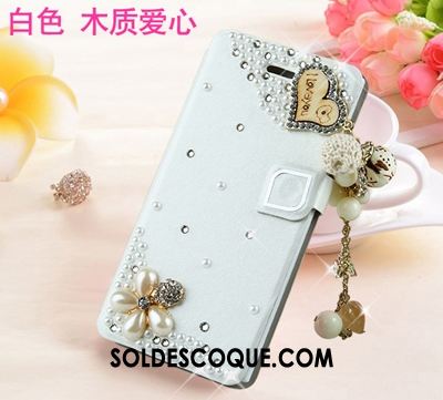 Coque Samsung Galaxy A8 Clamshell Vert Téléphone Portable Protection Étoile Pas Cher