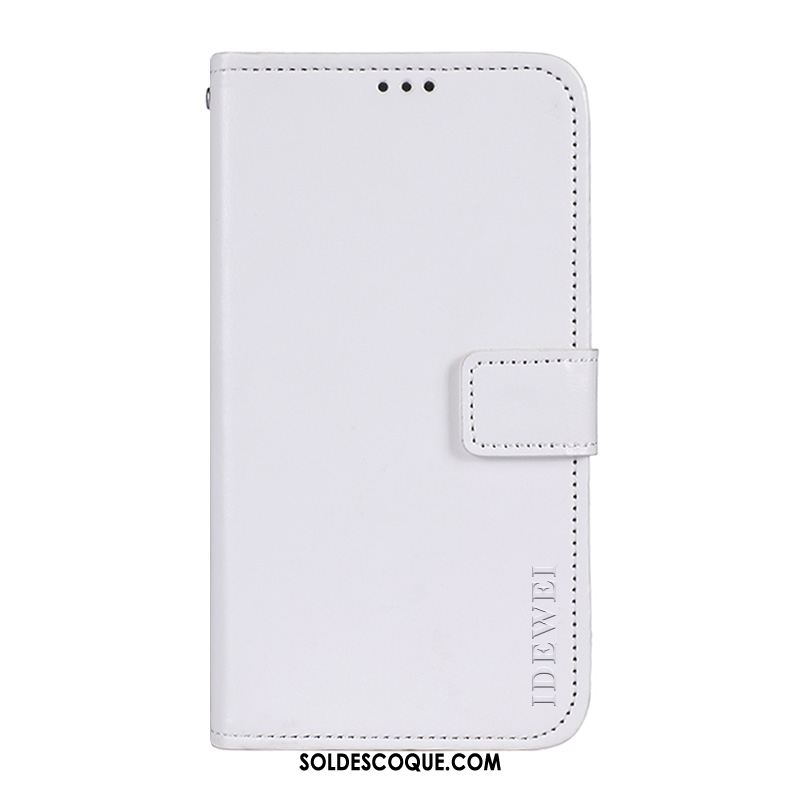Coque Samsung Galaxy A8 Incassable Téléphone Portable Jaune Étoile Étui En Vente