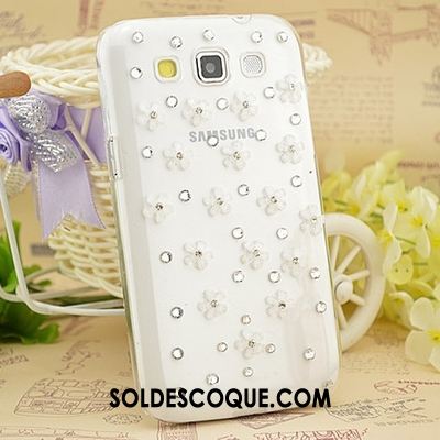 Coque Samsung Galaxy A8 Protection Jaune Téléphone Portable Tendance Difficile Pas Cher
