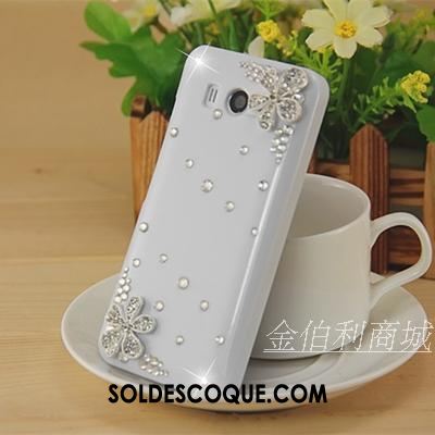 Coque Samsung Galaxy A8 Protection Jaune Téléphone Portable Tendance Difficile Pas Cher