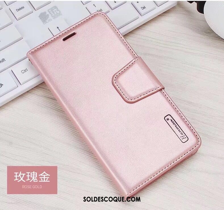 Coque Samsung Galaxy A8 Tout Compris Téléphone Portable Étui Carte Étui En Cuir En Ligne