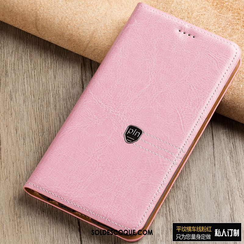 Coque Samsung Galaxy A80 Tout Compris Cuir Véritable Modèle Fleurie Nouveau Étui France