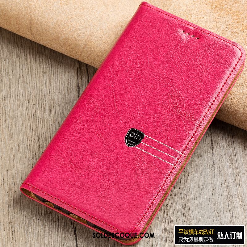 Coque Samsung Galaxy A80 Tout Compris Cuir Véritable Modèle Fleurie Nouveau Étui France