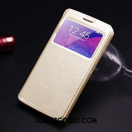 Coque Samsung Galaxy A80 Étui En Cuir Étoile Silicone Violet Téléphone Portable Pas Cher