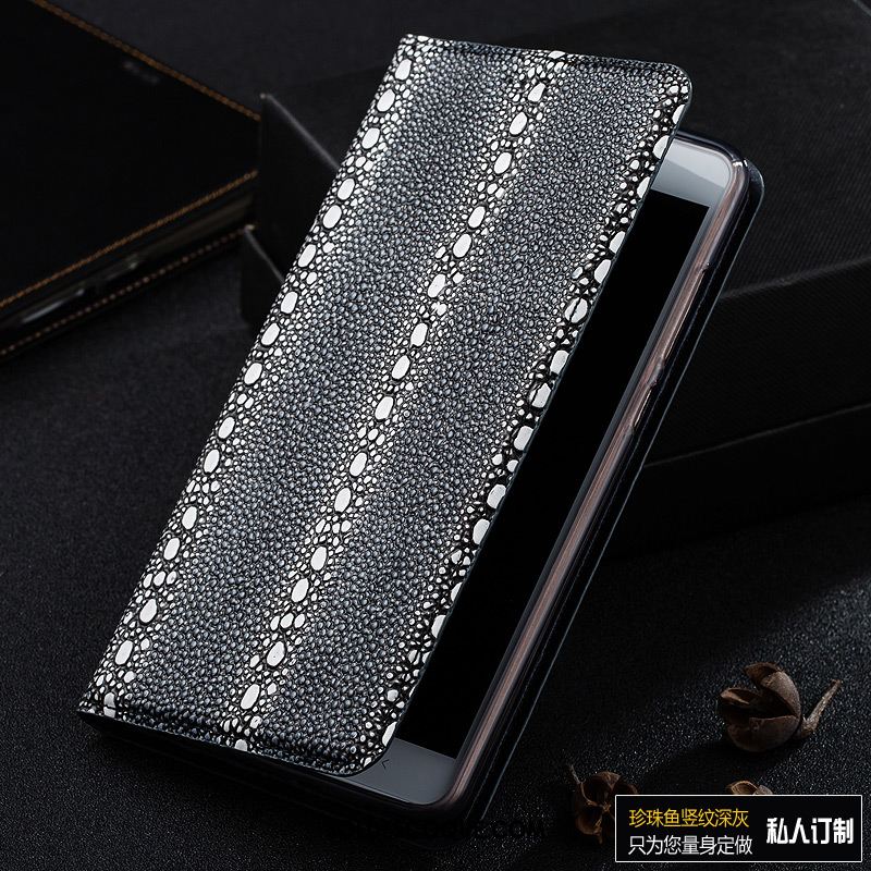 Coque Samsung Galaxy A8s Téléphone Portable Incassable Étui En Cuir Modèle Fleurie Étoile Pas Cher