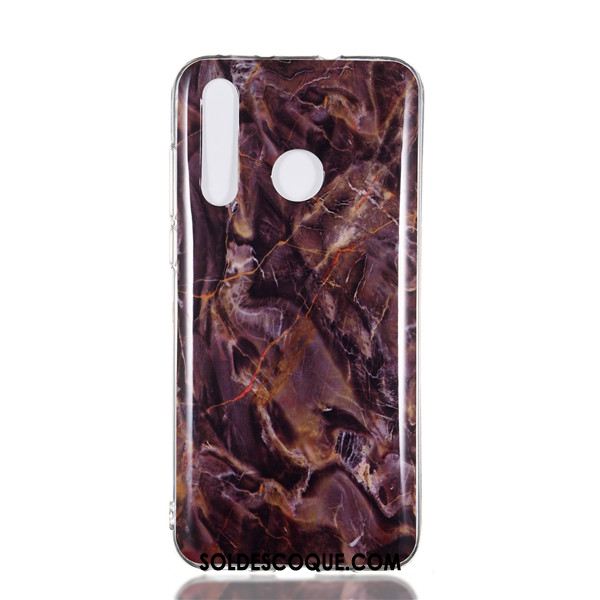 Coque Samsung Galaxy A8s Violet Ornements Suspendus Créatif Tendance Étoile France