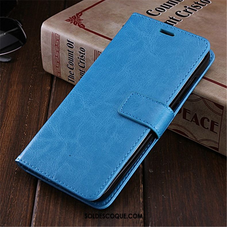 Coque Samsung Galaxy A9 2018 Protection Tendance Étoile Téléphone Portable Incassable Pas Cher