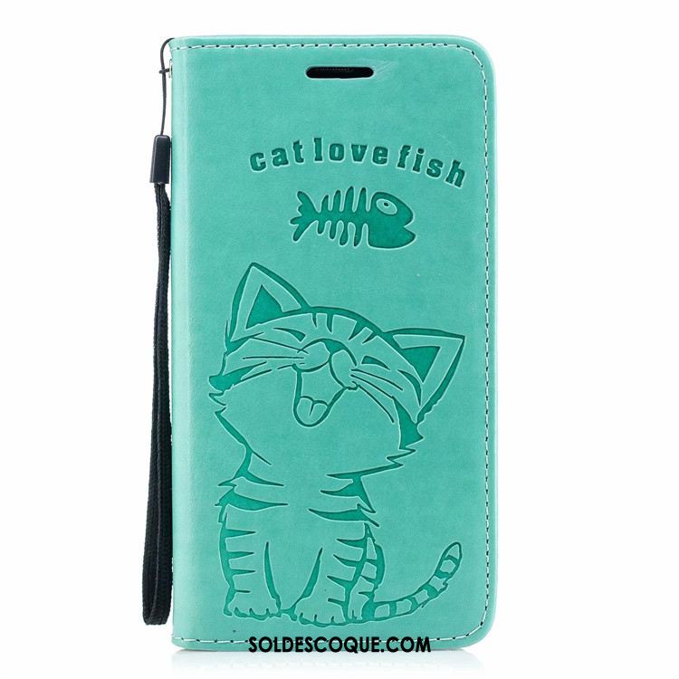 Coque Samsung Galaxy A9 2018 Vert Téléphone Portable Étoile Incassable Nouveau En Vente