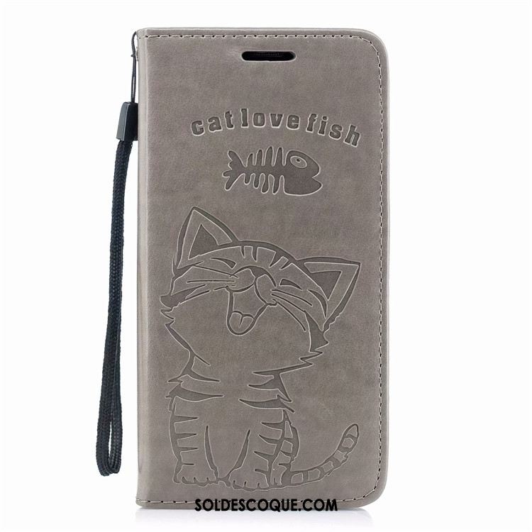 Coque Samsung Galaxy A9 2018 Vert Téléphone Portable Étoile Incassable Nouveau En Vente