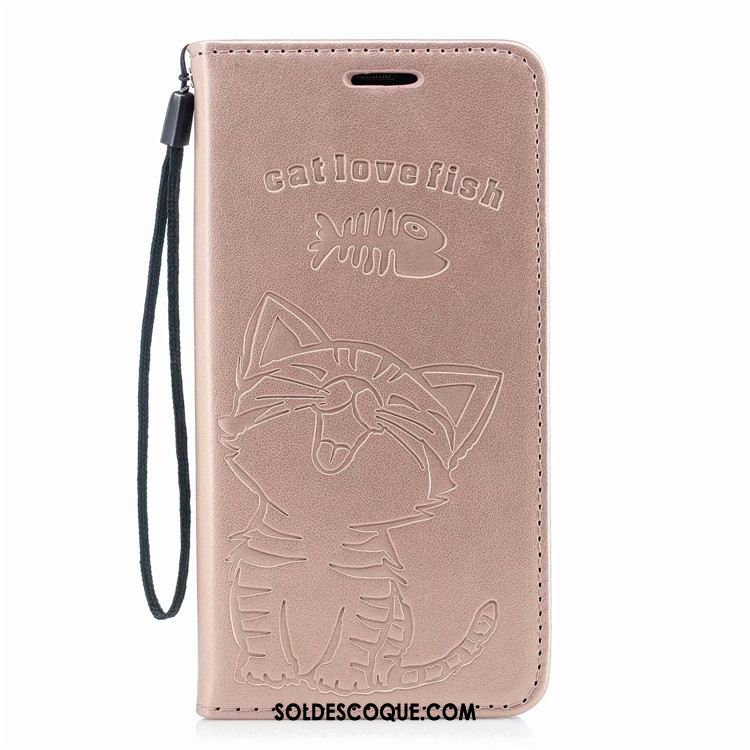 Coque Samsung Galaxy A9 2018 Vert Téléphone Portable Étoile Incassable Nouveau En Vente