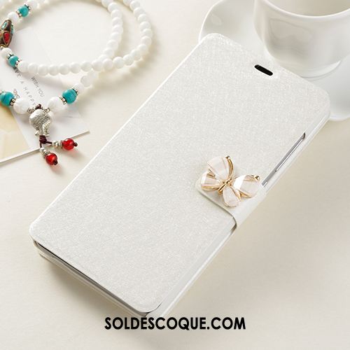 Coque Samsung Galaxy A9 2018 Étoile Étui Téléphone Portable Étui En Cuir Clamshell Pas Cher