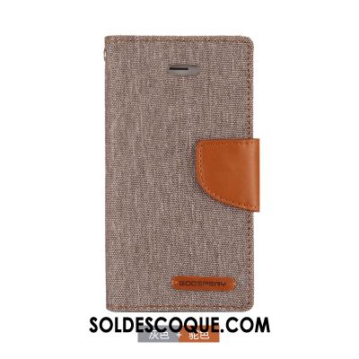 Coque Samsung Galaxy A9 2018 Étui En Cuir Étoile Portefeuille Protection Bleu France