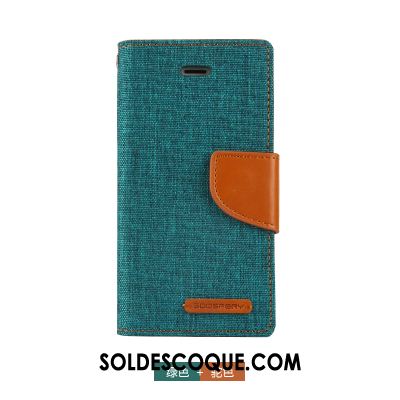 Coque Samsung Galaxy A9 2018 Étui En Cuir Étoile Portefeuille Protection Bleu France