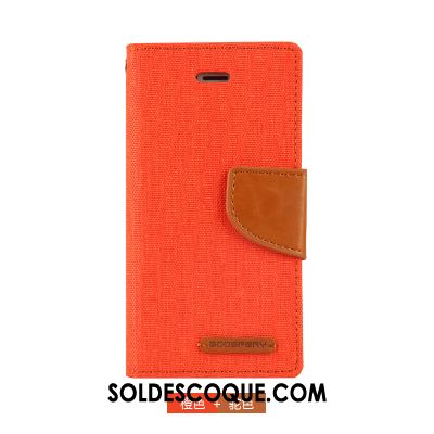 Coque Samsung Galaxy A9 2018 Étui En Cuir Étoile Portefeuille Protection Bleu France