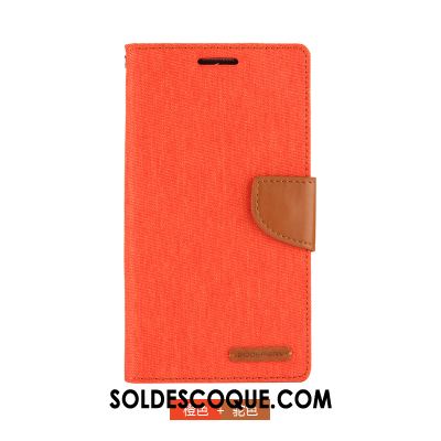 Coque Samsung Galaxy A9 2018 Étui En Cuir Étoile Portefeuille Protection Bleu France