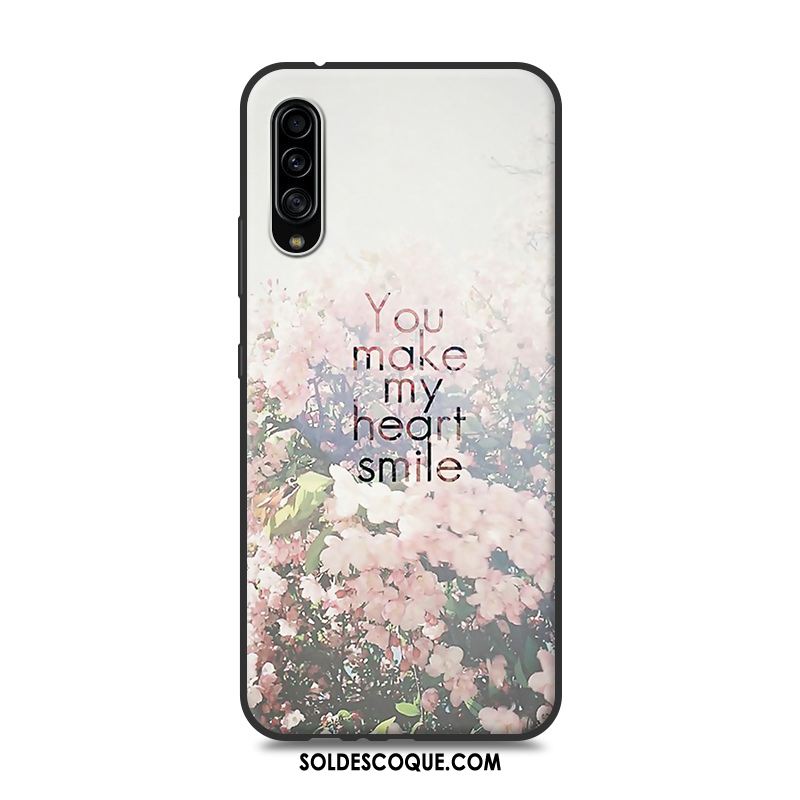 Coque Samsung Galaxy A90 5g Incassable Jaune Nouveau Étui Étoile En Ligne