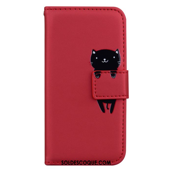 Coque Samsung Galaxy A90 5g Orange Étoile Incassable Téléphone Portable Étui En Ligne