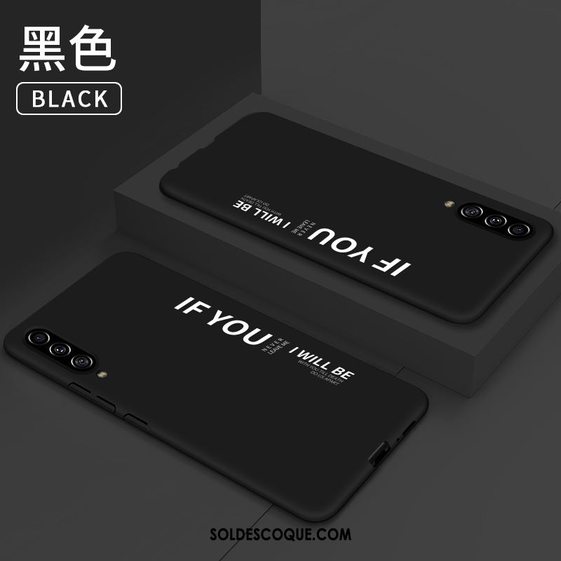 Coque Samsung Galaxy A90 5g Tout Compris Vert Amoureux Étoile Étui Housse Pas Cher