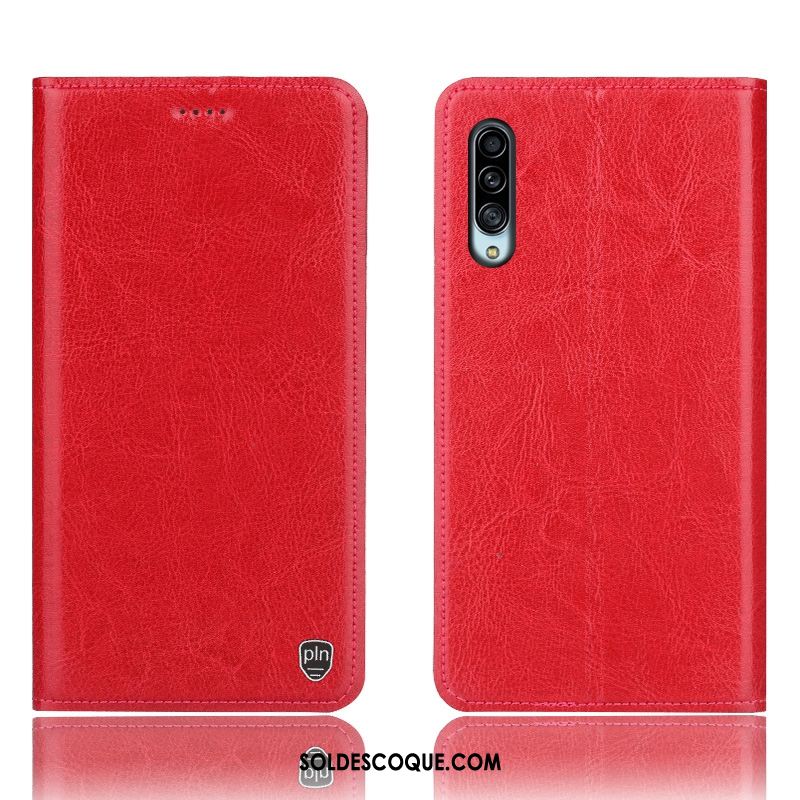 Coque Samsung Galaxy A90 5g Étoile Gris Modèle Fleurie Tout Compris Protection Soldes