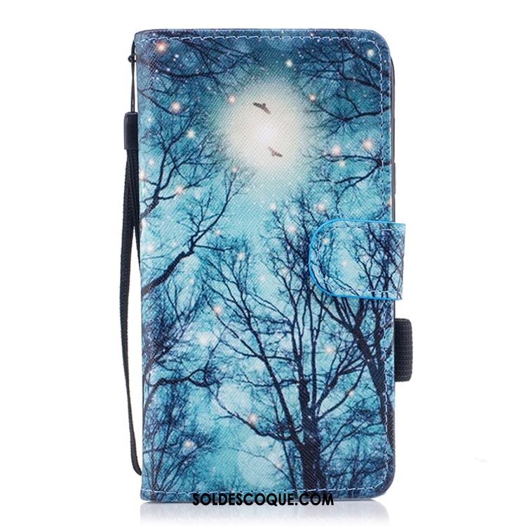 Coque Samsung Galaxy J3 2017 Fluide Doux Incassable Étui Étoile Téléphone Portable Housse Soldes