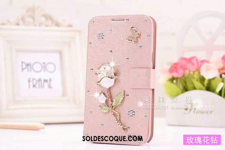 Coque Samsung Galaxy J3 2017 Incassable Téléphone Portable Personnalité Étui En Cuir Protection Pas Cher