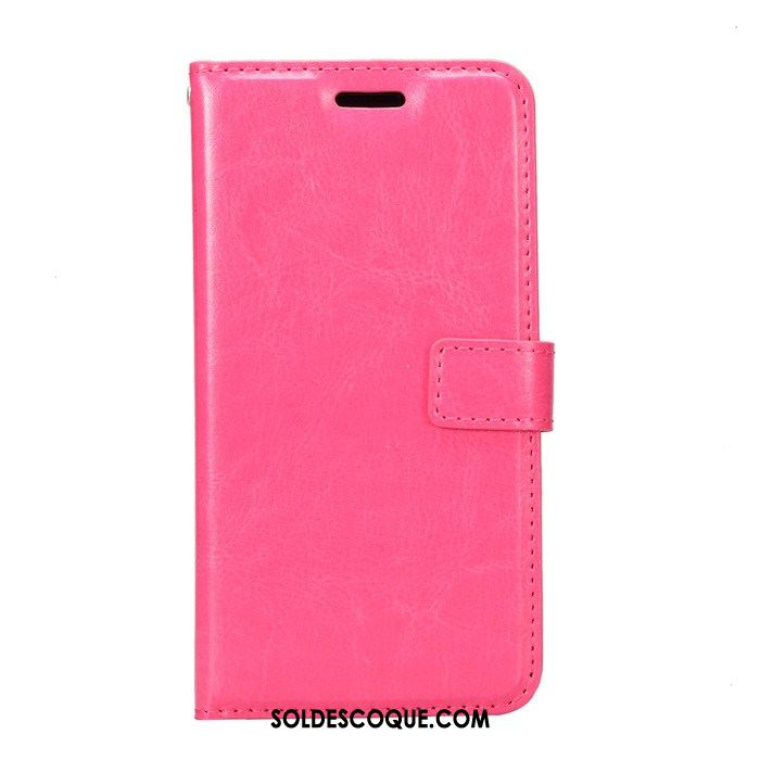 Coque Samsung Galaxy J3 2017 Étoile Protection Incassable Téléphone Portable Étui Housse Pas Cher