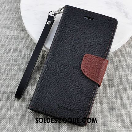 Coque Samsung Galaxy J5 2017 Nouveau Fluide Doux Téléphone Portable Tout Compris Protection Soldes