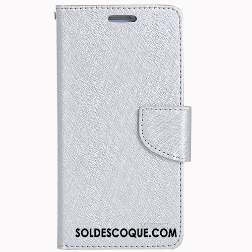 Coque Samsung Galaxy J5 2017 Silicone Fluide Doux Étui Violet Étui En Cuir En Ligne