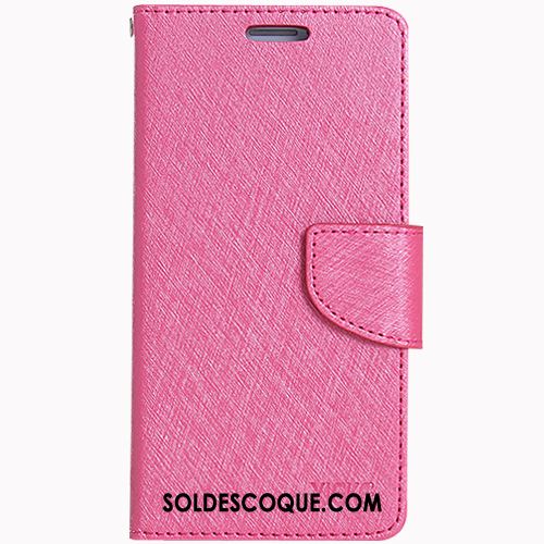 Coque Samsung Galaxy J5 2017 Silicone Fluide Doux Étui Violet Étui En Cuir En Ligne