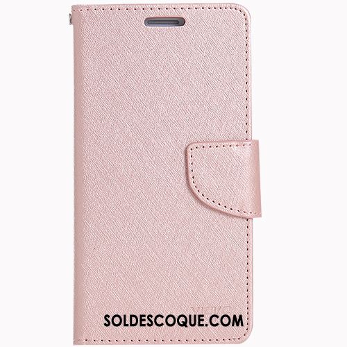 Coque Samsung Galaxy J5 2017 Silicone Fluide Doux Étui Violet Étui En Cuir En Ligne