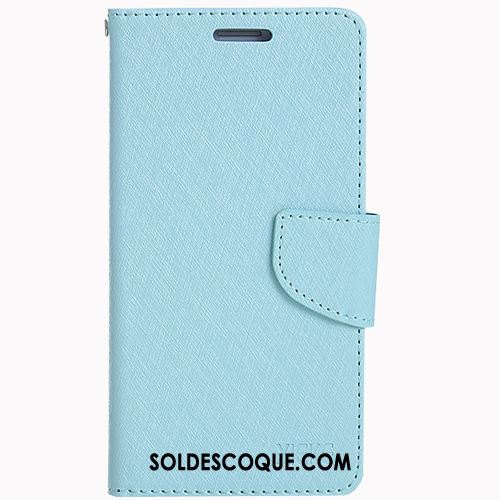 Coque Samsung Galaxy J5 2017 Silicone Fluide Doux Étui Violet Étui En Cuir En Ligne