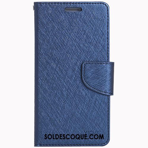 Coque Samsung Galaxy J5 2017 Silicone Fluide Doux Étui Violet Étui En Cuir En Ligne