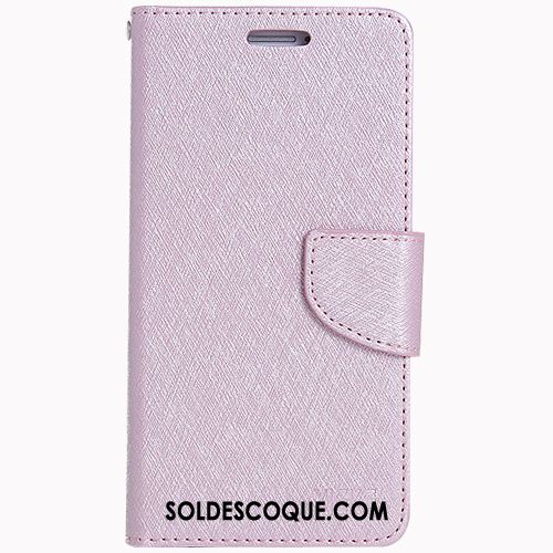 Coque Samsung Galaxy J5 2017 Silicone Fluide Doux Étui Violet Étui En Cuir En Ligne