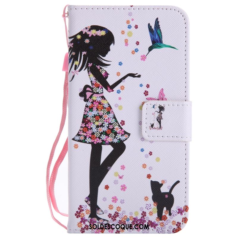 Coque Samsung Galaxy J5 2017 Téléphone Portable Étoile Rose Protection Europe Pas Cher