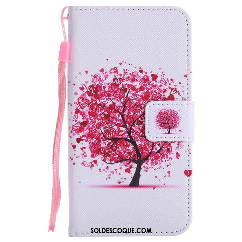 Coque Samsung Galaxy J5 2017 Téléphone Portable Étoile Rose Protection Europe Pas Cher