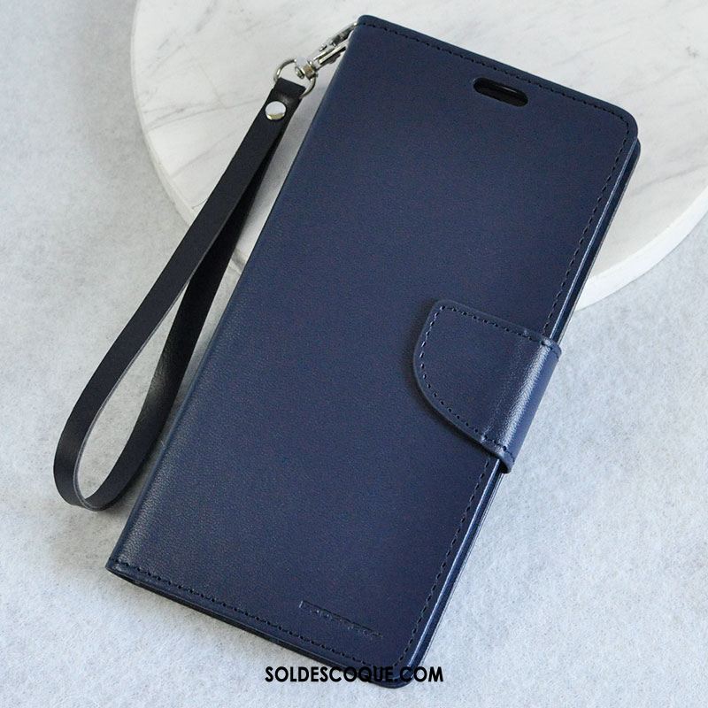 Coque Samsung Galaxy J6 Incassable Tout Compris Téléphone Portable Nouveau Silicone Pas Cher