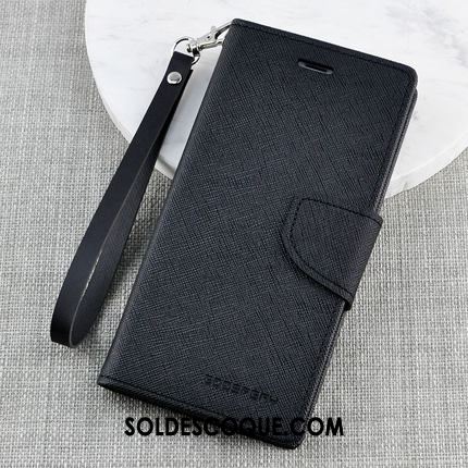 Coque Samsung Galaxy J6 Incassable Tout Compris Téléphone Portable Nouveau Silicone Pas Cher