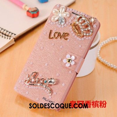 Coque Samsung Galaxy J7 2017 Clamshell Étui En Cuir Étoile Protection Téléphone Portable Soldes