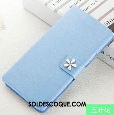 Coque Samsung Galaxy J7 2017 Délavé En Daim Tout Compris Étoile Silicone Étui Pas Cher