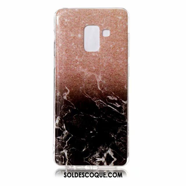 Coque Samsung Galaxy J7 2017 Grand Étui Étoile Protection Téléphone Portable En Vente