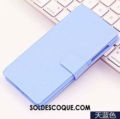 Coque Samsung Galaxy J7 2017 Silicone Tout Compris Fluide Doux Bleu Protection Soldes