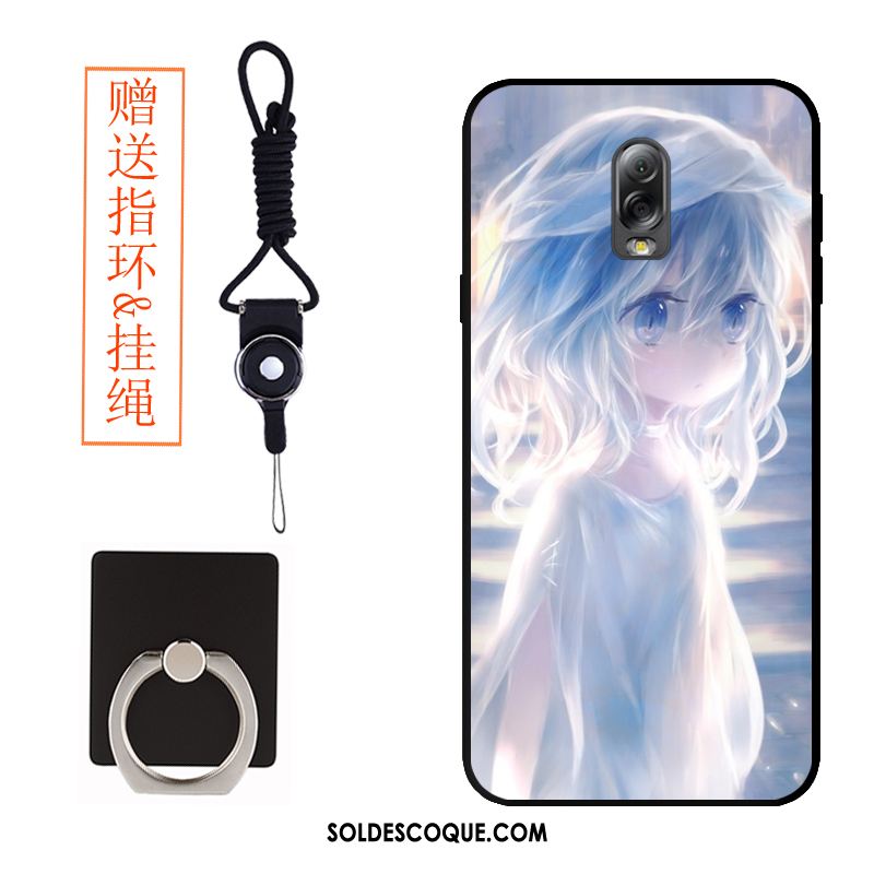 Coque Samsung Galaxy J7 2017 Tendance Dessin Animé Téléphone Portable Étoile Tout Compris Pas Cher