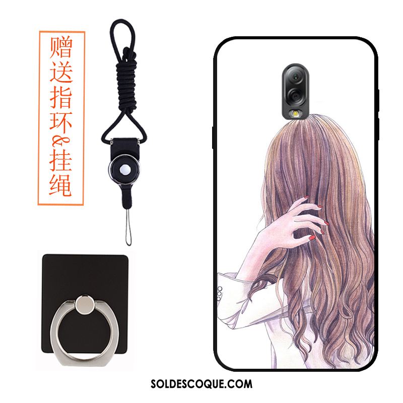 Coque Samsung Galaxy J7 2017 Tendance Dessin Animé Téléphone Portable Étoile Tout Compris Pas Cher