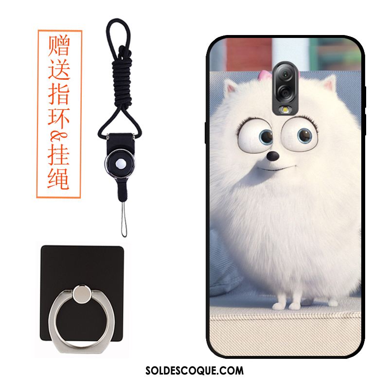 Coque Samsung Galaxy J7 2017 Tendance Dessin Animé Téléphone Portable Étoile Tout Compris Pas Cher