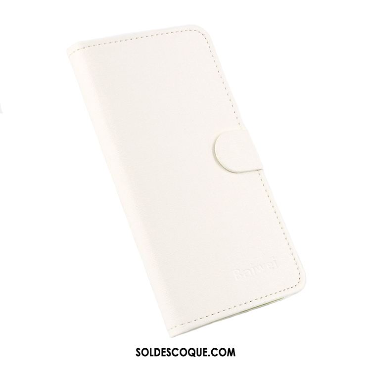 Coque Samsung Galaxy J7 2017 Étui En Cuir Étoile Bleu Marin Incassable Téléphone Portable Pas Cher