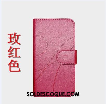 Coque Samsung Galaxy M30s Or Protection Silicone Étui En Cuir Fluide Doux France