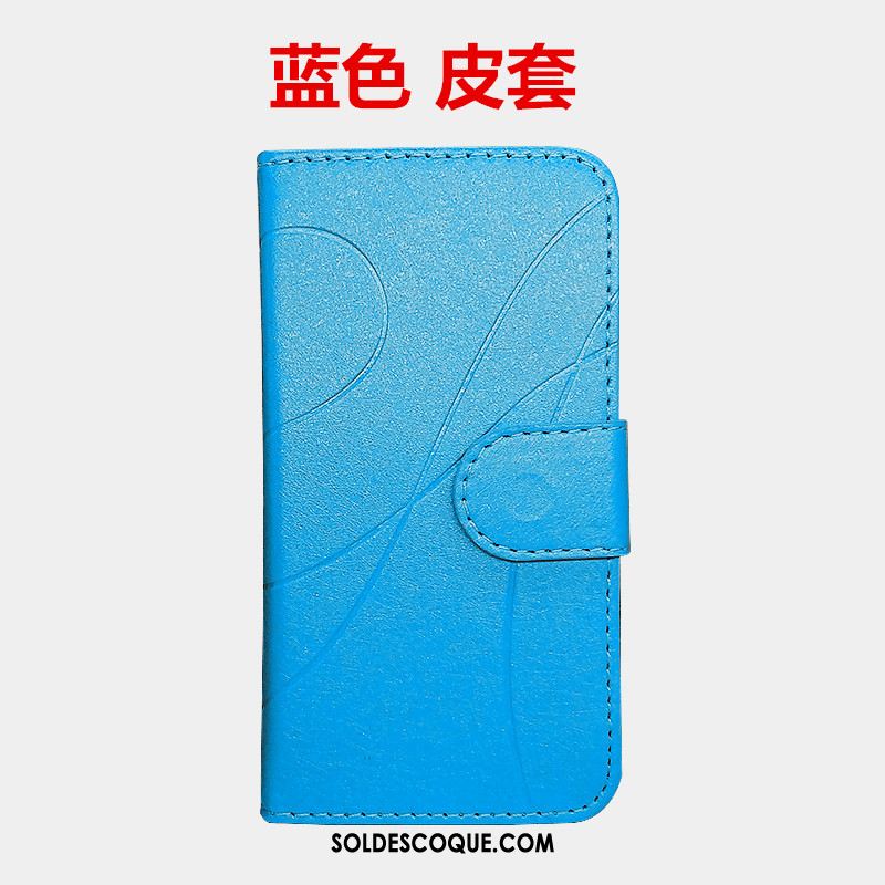 Coque Samsung Galaxy M30s Or Protection Silicone Étui En Cuir Fluide Doux France