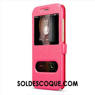 Coque Samsung Galaxy M30s Tout Compris Incassable Étoile Téléphone Portable Étui En Cuir Housse En Vente