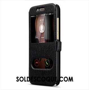 Coque Samsung Galaxy M30s Tout Compris Incassable Étoile Téléphone Portable Étui En Cuir Housse En Vente