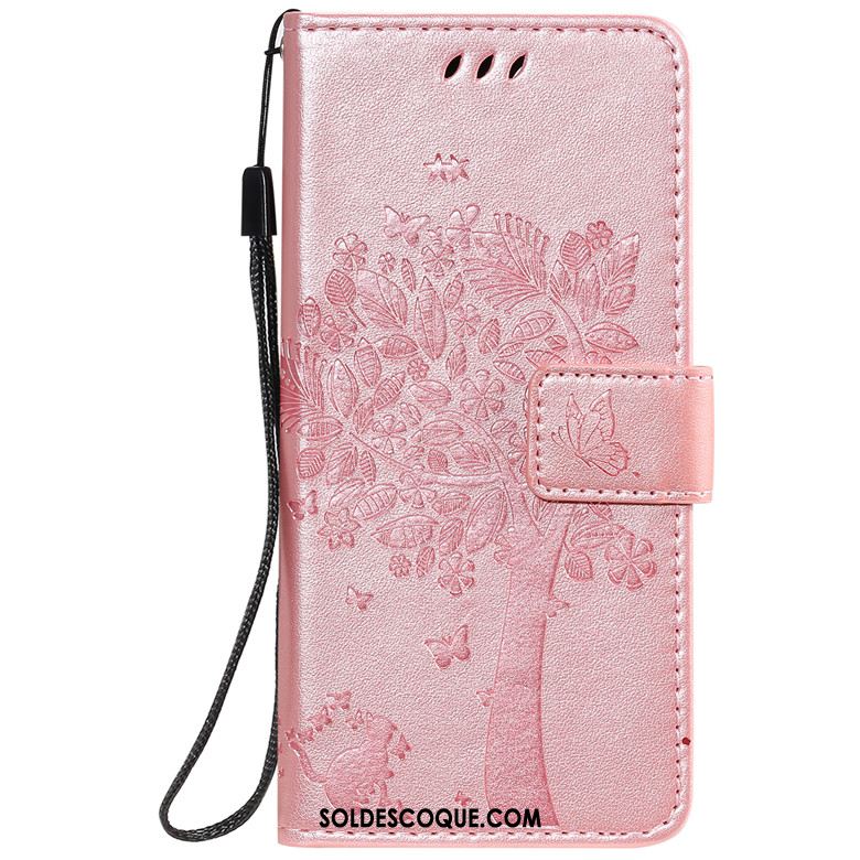 Coque Samsung Galaxy M30s Téléphone Portable Étui En Cuir Tout Compris Incassable Protection Pas Cher